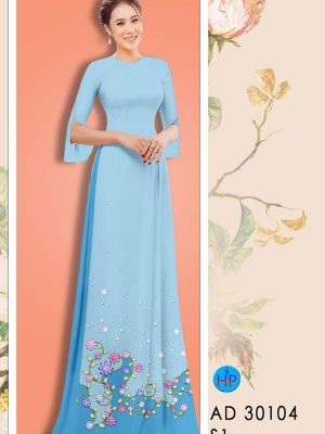 1625747333 0 vai ao dai mau moi vua ra (11)